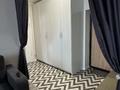 2-комнатная квартира · 57 м² · 5/5 этаж, Алтын Орда 10Г за 20.5 млн ₸ в Актобе — фото 6