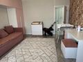 2-комнатная квартира · 57 м² · 5/5 этаж, Алтын Орда 10Г за 20.5 млн ₸ в Актобе — фото 7