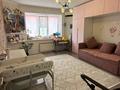2-комнатная квартира · 57 м² · 5/5 этаж, Алтын Орда 10Г за 20.5 млн ₸ в Актобе — фото 9