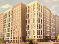 2-бөлмелі пәтер · 60.58 м² · 4/10 қабат, Улица Чингиз Айтматов, 79/1 79/1, бағасы: 32 млн ₸ в Астане, Сарыарка р-н — фото 3