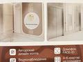 2-бөлмелі пәтер · 60.58 м² · 4/10 қабат, Улица Чингиз Айтматов, 79/1 79/1, бағасы: 32 млн ₸ в Астане, Сарыарка р-н — фото 5