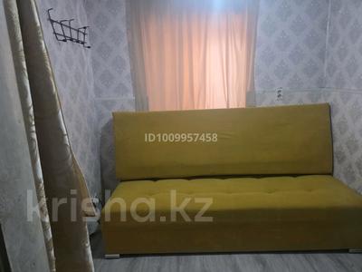 Дом · 2 комнаты · 35 м², Бобровка 3811 — Калинки за 5 000 〒 в Семее