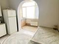 1-бөлмелі пәтер · 38 м² · 5/5 қабат, Верхний Отырар ш/а, Адырбекова 165 — Вайеный част, бағасы: 150 000 ₸ в Шымкенте, Туран р-н — фото 2