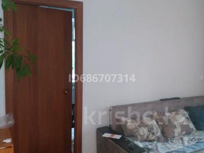 3-бөлмелі пәтер · 60 м² · 2/5 қабат, Косерова 31, бағасы: 18 млн ₸ в Усть-Каменогорске