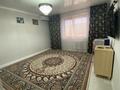 3-бөлмелі пәтер · 78.8 м² · 2/5 қабат, 21-ш/а. 37, бағасы: 20 млн ₸ в Актау, 21-й мкр