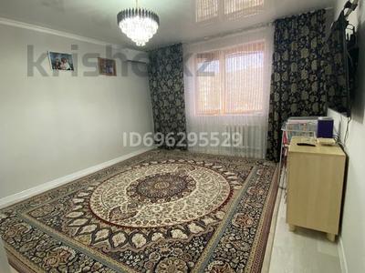 3-комнатная квартира · 78.8 м² · 2/5 этаж, 21-й мкр 37 за 23 млн 〒 в Актау