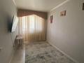 3-бөлмелі пәтер · 78.8 м² · 2/5 қабат, 21-ш/а. 37, бағасы: 20 млн ₸ в Актау, 21-й мкр — фото 10