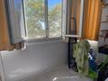 3-бөлмелі пәтер · 78.8 м² · 2/5 қабат, 21-ш/а. 37, бағасы: 20 млн ₸ в Актау, 21-й мкр — фото 11