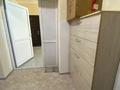 3-бөлмелі пәтер · 78.8 м² · 2/5 қабат, 21-ш/а. 37, бағасы: 20 млн ₸ в Актау, 21-й мкр — фото 14