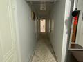 3-бөлмелі пәтер · 78.8 м² · 2/5 қабат, 21-ш/а. 37, бағасы: 20 млн ₸ в Актау, 21-й мкр — фото 4