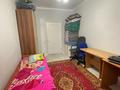 3-бөлмелі пәтер · 78.8 м² · 2/5 қабат, 21-ш/а. 37, бағасы: 20 млн ₸ в Актау, 21-й мкр — фото 9