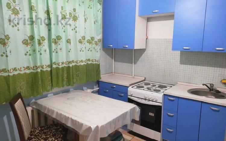 1-бөлмелі пәтер · 38 м² · 1/5 қабат, проспект Гагарина, бағасы: 28.5 млн ₸ в Алматы, Бостандыкский р-н — фото 3