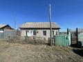 Отдельный дом · 3 комнаты · 68.1 м² · 9 сот., Ёлгина 60 за 3.5 млн ₸ в 