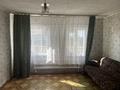Отдельный дом · 3 комнаты · 68.1 м² · 9 сот., Ёлгина 60 за 3.5 млн ₸ в  — фото 3