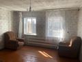 Отдельный дом · 3 комнаты · 68.1 м² · 9 сот., Ёлгина 60 за 3.5 млн ₸ в  — фото 5
