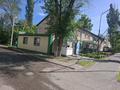 2-комнатная квартира · 47.9 м² · 2/2 этаж, Советская — Парикмахерская &amp;quot;Торнадо&amp;quot; за 11.5 млн 〒 в Аксае — фото 4