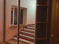 5 комнат, 200 м², Щепкина 15а за 3 000 〒 в Алматы, Бостандыкский р-н — фото 7
