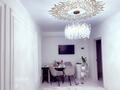 2-бөлмелі пәтер · 51.9 м² · 2/5 қабат, Халиуллина 172, бағасы: 32.5 млн ₸ в Алматы, Медеуский р-н — фото 12