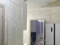 2-бөлмелі пәтер · 51.9 м² · 2/5 қабат, Халиуллина 172, бағасы: 32.5 млн ₸ в Алматы, Медеуский р-н — фото 13