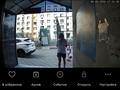 2-бөлмелі пәтер · 51.9 м² · 2/5 қабат, Халиуллина 172, бағасы: 32.5 млн ₸ в Алматы, Медеуский р-н — фото 18