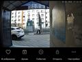 2-бөлмелі пәтер · 51.9 м² · 2/5 қабат, Халиуллина 172, бағасы: 32.5 млн ₸ в Алматы, Медеуский р-н — фото 19