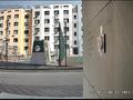 2-бөлмелі пәтер · 51.9 м² · 2/5 қабат, Халиуллина 172, бағасы: 32.5 млн ₸ в Алматы, Медеуский р-н — фото 6