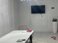 2-бөлмелі пәтер · 51.9 м² · 2/5 қабат, Халиуллина 172, бағасы: 32.5 млн ₸ в Алматы, Медеуский р-н — фото 9
