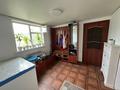 Отдельный дом · 3 комнаты · 95 м² · 6 сот., Жас улан 181 за 45 млн ₸ в Коксай (пути Ильича) — фото 20