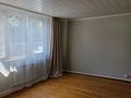Жеке үй · 3 бөлме · 120.3 м² · 5.7 жүзд., Таужолы ш/а., Мкр Таужолы ул Капитолина Крюкова 18 — Мпересечение с ул Досмухамедова ечети, бағасы: 54 млн ₸ в Алматы, Наурызбайский р-н — фото 10
