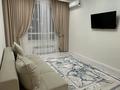 2-бөлмелі пәтер · 40 м² · 8/12 қабат, Туран 34а — Сығанак, бағасы: 17 000 ₸ в Астане, Нура р-н