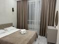 2-бөлмелі пәтер · 40 м² · 8/12 қабат, Туран 34а — Сығанак, бағасы: 17 000 ₸ в Астане, Нура р-н — фото 2