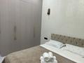 2-бөлмелі пәтер · 40 м² · 8/12 қабат, Туран 34а — Сығанак, бағасы: 17 000 ₸ в Астане, Нура р-н — фото 3