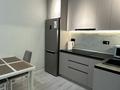2-бөлмелі пәтер · 40 м² · 8/12 қабат, Туран 34а — Сығанак, бағасы: 17 000 ₸ в Астане, Нура р-н — фото 4