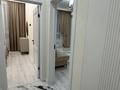 2-бөлмелі пәтер · 40 м² · 8/12 қабат, Туран 34а — Сығанак, бағасы: 17 000 ₸ в Астане, Нура р-н — фото 5