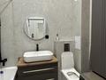 2-бөлмелі пәтер · 40 м² · 8/12 қабат, Туран 34а — Сығанак, бағасы: 17 000 ₸ в Астане, Нура р-н — фото 6