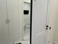 2-бөлмелі пәтер · 40 м² · 8/12 қабат, Туран 34а — Сығанак, бағасы: 17 000 ₸ в Астане, Нура р-н — фото 7
