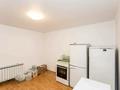 Жеке үй · 10 бөлме · 460 м² · 7 жүзд., ул. Дулати 8, бағасы: 182 млн ₸ в Алматы, Бостандыкский р-н — фото 7