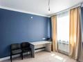 Жеке үй · 10 бөлме · 460 м² · 7 жүзд., ул. Дулати 8, бағасы: 182 млн ₸ в Алматы, Бостандыкский р-н — фото 13