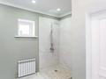 Жеке үй · 10 бөлме · 460 м² · 7 жүзд., ул. Дулати 8, бағасы: 182 млн ₸ в Алматы, Бостандыкский р-н — фото 21