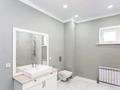Жеке үй · 10 бөлме · 460 м² · 7 жүзд., ул. Дулати 8, бағасы: 182 млн ₸ в Алматы, Бостандыкский р-н — фото 19