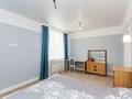 Жеке үй · 10 бөлме · 460 м² · 7 жүзд., ул. Дулати 8, бағасы: 182 млн ₸ в Алматы, Бостандыкский р-н — фото 16