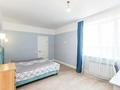 Жеке үй · 10 бөлме · 460 м² · 7 жүзд., ул. Дулати 8, бағасы: 182 млн ₸ в Алматы, Бостандыкский р-н — фото 15