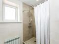 Жеке үй · 10 бөлме · 460 м² · 7 жүзд., ул. Дулати 8, бағасы: 182 млн ₸ в Алматы, Бостандыкский р-н — фото 23