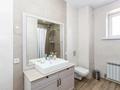 Жеке үй · 10 бөлме · 460 м² · 7 жүзд., ул. Дулати 8, бағасы: 182 млн ₸ в Алматы, Бостандыкский р-н — фото 20