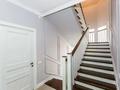 Жеке үй · 10 бөлме · 460 м² · 7 жүзд., ул. Дулати 8, бағасы: 182 млн ₸ в Алматы, Бостандыкский р-н — фото 26