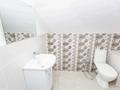 Жеке үй · 10 бөлме · 460 м² · 7 жүзд., ул. Дулати 8, бағасы: 182 млн ₸ в Алматы, Бостандыкский р-н — фото 22