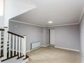 Жеке үй · 10 бөлме · 460 м² · 7 жүзд., ул. Дулати 8, бағасы: 182 млн ₸ в Алматы, Бостандыкский р-н — фото 24