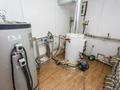 Жеке үй · 10 бөлме · 460 м² · 7 жүзд., ул. Дулати 8, бағасы: 182 млн ₸ в Алматы, Бостандыкский р-н — фото 37