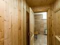 Жеке үй · 10 бөлме · 460 м² · 7 жүзд., ул. Дулати 8, бағасы: 182 млн ₸ в Алматы, Бостандыкский р-н — фото 35