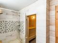 Жеке үй · 10 бөлме · 460 м² · 7 жүзд., ул. Дулати 8, бағасы: 182 млн ₸ в Алматы, Бостандыкский р-н — фото 34